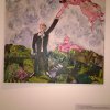 Mostra Marc Chagall 2017