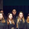 Concerto di Natale - Telethon -15 dicembre 2017 - Teatro Tasso di Sorrento